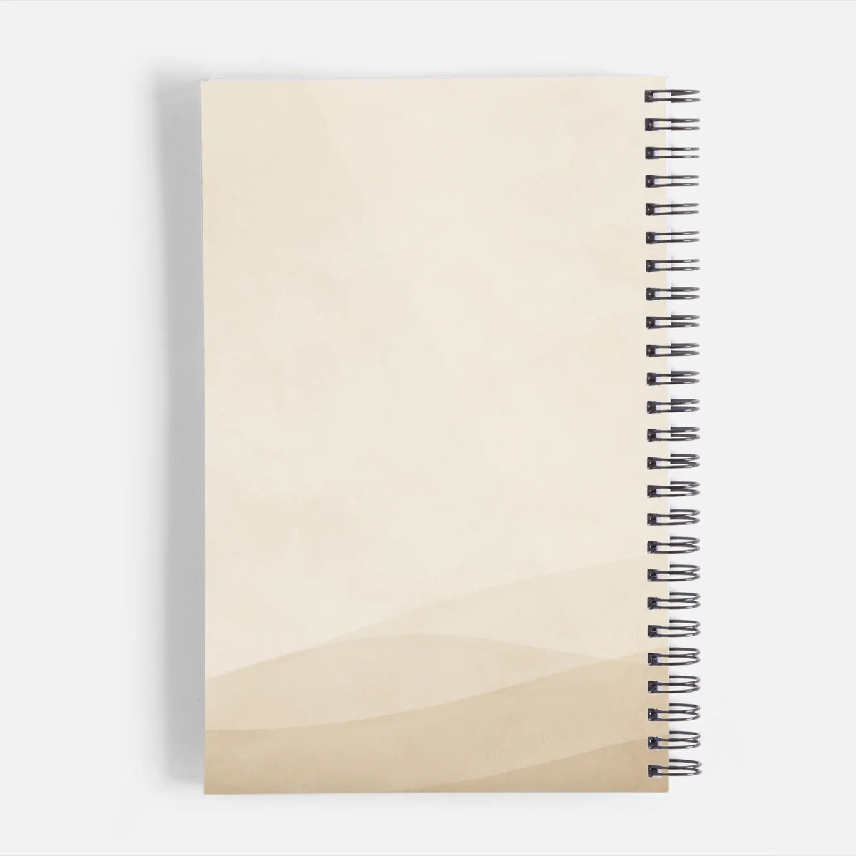 The Ibaadah Journal
